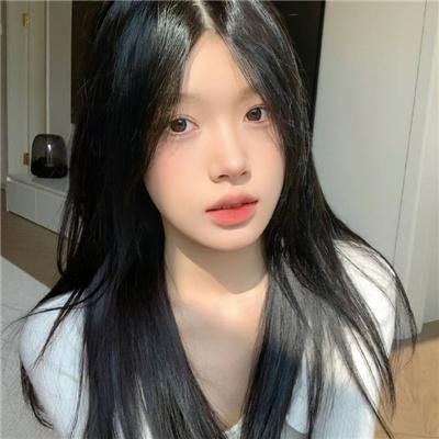 不求上进的玉子