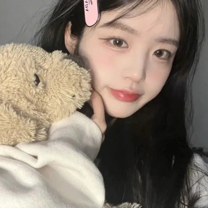 伊拉克碎片