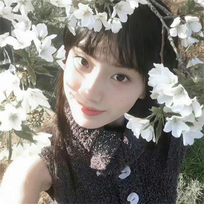 白骨王后