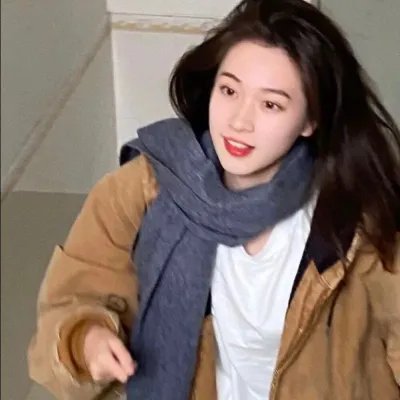 查尔斯·斯旺三世心灵一瞥