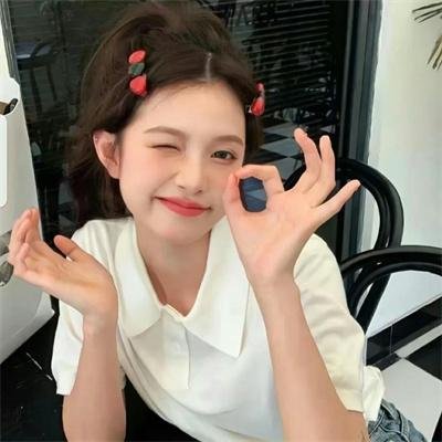 母亲的女友
