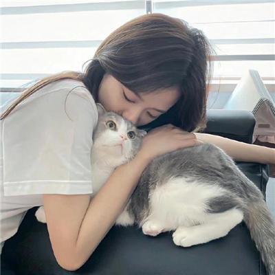 无光岁月