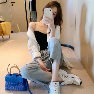 那个叫星期五的人