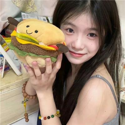 圣经故事