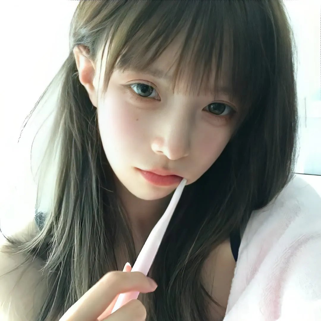 老当益壮