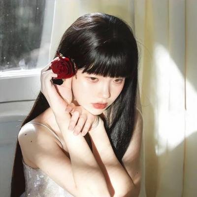 大西洋帝国第一季