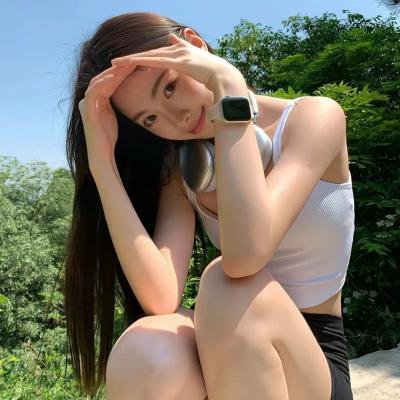 查理他说