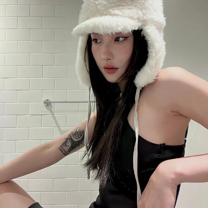 古惑狗天师