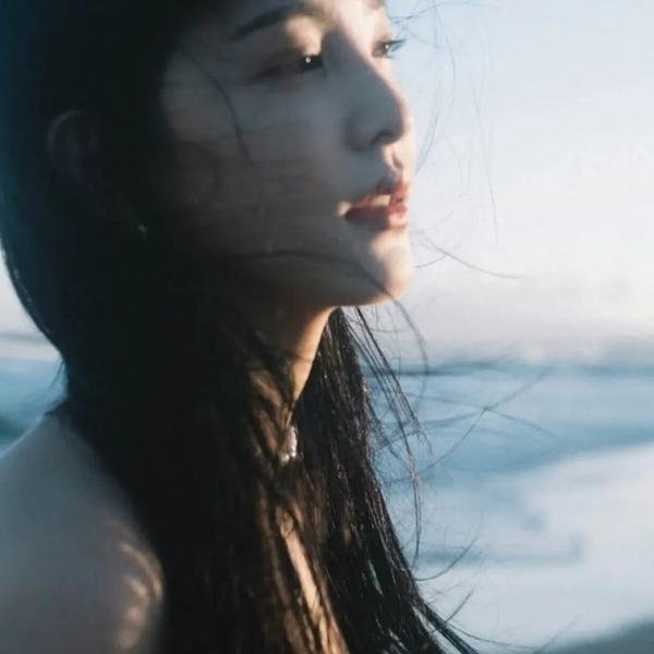 夜深情更深