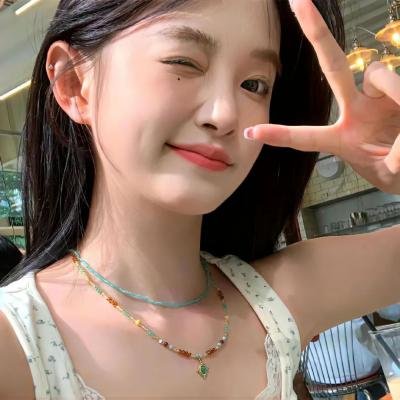 长安秘闻录之聂隐娘
