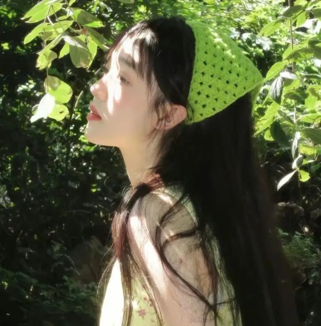 诡老