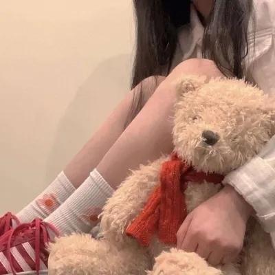 我在香港遇见他