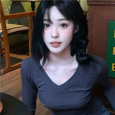 潜行者之眼