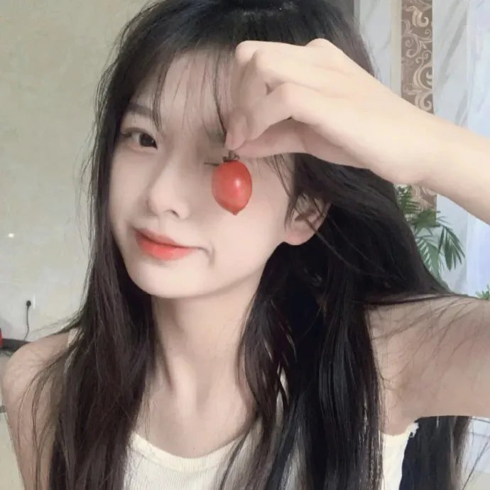 美女与猎犬