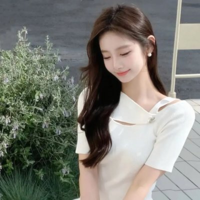 我的女官大人