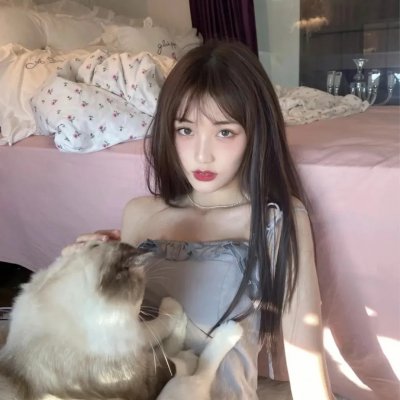 撕裂：重混宣言
